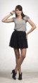 /album/%c2%b0-blusas-linha-visco/ref-1025-jpg/